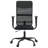 Latitude Run® Adelena Office Chair-613205262