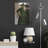 " Attitude " by J. E. Knauf-516010792