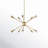Addley 12-Light Chandelier-36226045-128495590