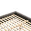 Lit tapissier Delpha-72732008-116529401