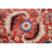 Vegetable Dye Ziegler Oriental Area Rug