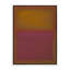 Composition Deep Painting by Charles Stuart-1816901323-1816901326-1816901327