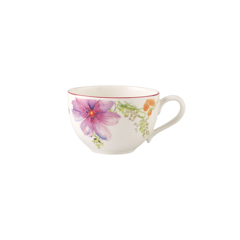 Villeroy & Boch Mariefleur Teacup, 13 oz.