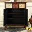 Armoire décorative American Country