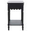Table d'appoint Branden-106364088
