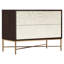 Adagio 2 - Drawer Nightstand