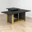 Ensemble de tables basses 2 pièces-2125719059