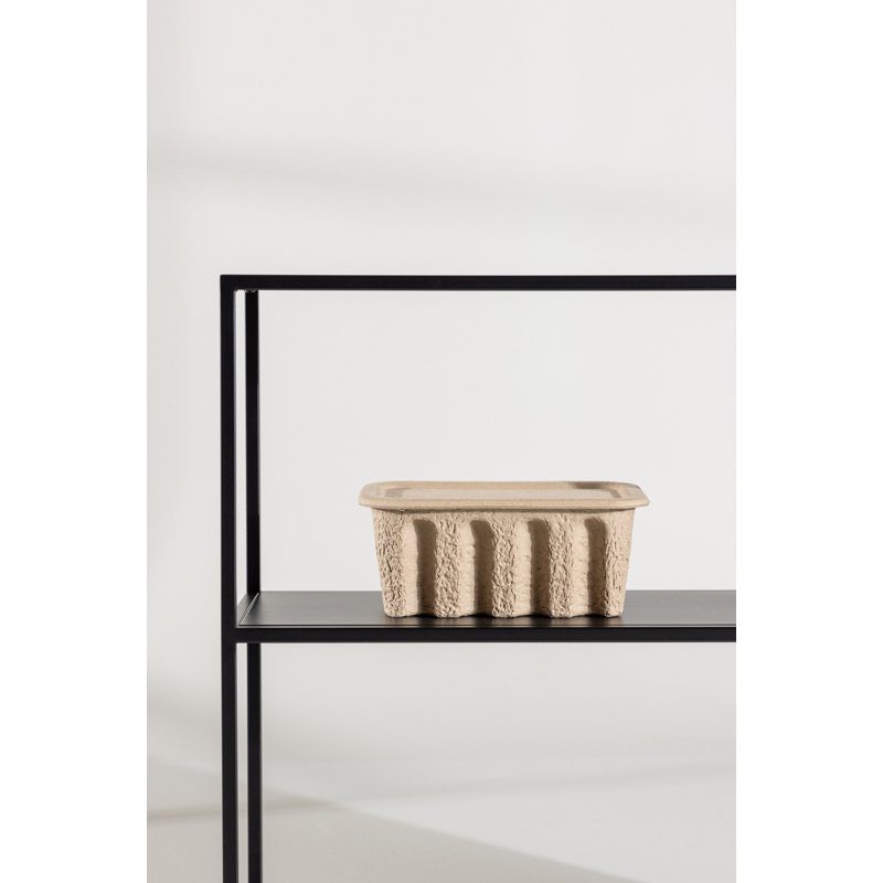Sabja File Cabinet