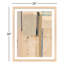 Go Softly Painting by Sarah Short-1963678076-1966732998