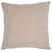 Edelmont Striped Cotton Outdoor Throw Pillow