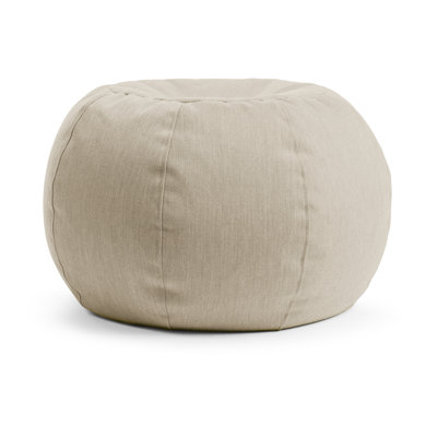 Pouf intérieur / extérieur Bump