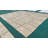 Leather Finished Marble Tile,1 box 4pcs