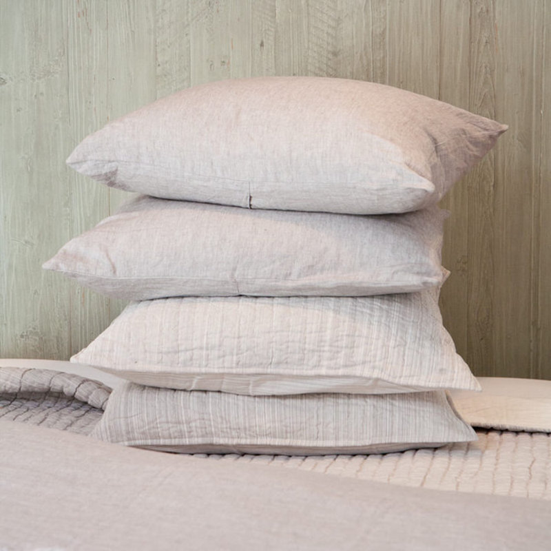 Luice Bedding, Standard