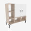 Barakah 100cm Console Table-386119896