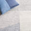 Tapis Cassina-1173641334