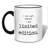 I Am Not Weird, I Am Limited Edition Coffee Mug