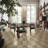 Ravenna Checkerboard 12X12 Wall and Floor Tile-111610930
