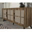 Cavandale 160cm Sideboard