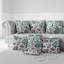 Coussin Peacock Blossom-106879978-106879976