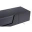 Affleck TV Stand for TVs up to 70"-17490690