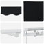 Brayden Studio Retractable Patio Awning-1854835267-1854835306