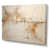 Wrapped Canvas