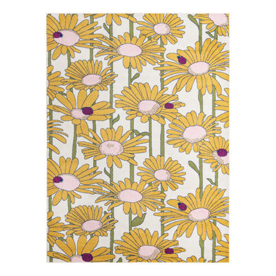 Tapis Saegertown