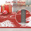 Geometric Washable Area Rug-182937885