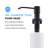 Soap Dispenser-63293667
