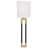 Flush Mounted Sconce-70886146