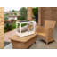 Hamster Cage