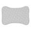 Tapis Regal Spook - 1 pièce