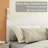 Wood Platform Bed Frame,Retro Style Platform Bed with Wooden Slat Support,-1231716424-1231716426
