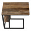 Table d'appoint-84074912-84074940