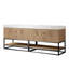 Ensemble de meuble-lavabo double 84 po Alistair-867391857-867391863-867391862
