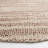 Charvik Handmade Area Rug in Natural/Beige-1631014467