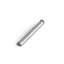 Hammertone Mezuzah-69153830-69153831