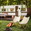 Doyers Folding Camping Chair-87705531