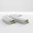 Monique Ceiling Ring Kit-88034308-88034310