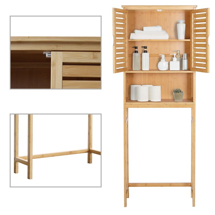 https://assets.wfcdn.com/im/11862753/resize-h755-w755%5Ecompr-r85/1281/128175927/Donnell+Solid+Wood+Freestanding+Over-the-Toilet+Storage.jpg