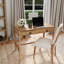 Lark Desk-1696242554