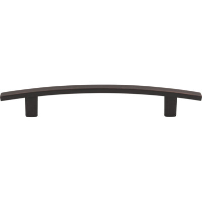 Thatcher Cabinet 5 1/16" Center to Center Bar Pull