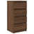 Brown Oak is out of stock