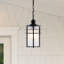 Shawonda Outdoor Pendant