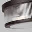 Geneva 2 - Light Flush Mount-88234810
