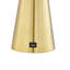 Lampe de table USB en métal Union-1543720560