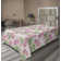 Drap plat Ambesonne
