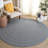 Ipke Ramona Performance Geometric Rug-1660166430