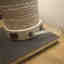 Photos des clients 4 de 4