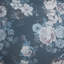 Voile avec passe-tringle-997833045-977619630